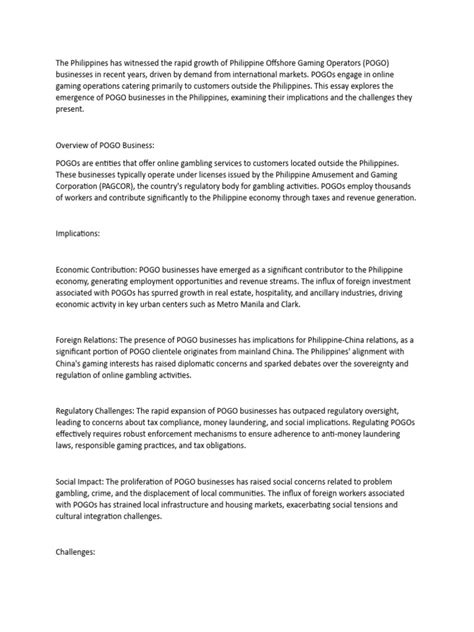 pogo csr model : r/Philippines .